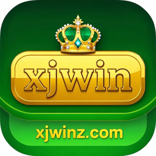 xjwin
